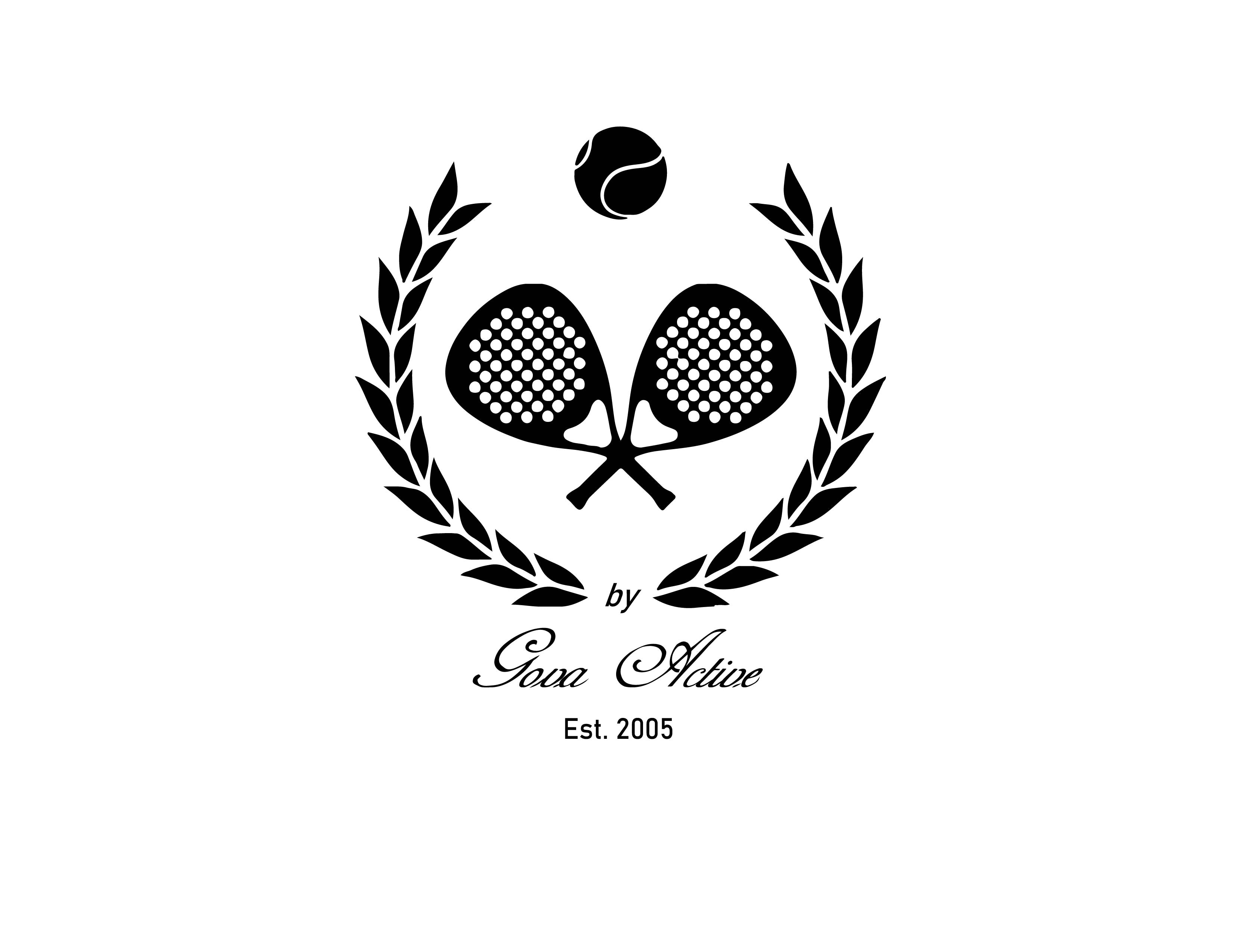 Padel Collection
