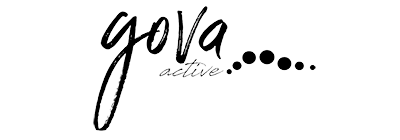 Gova Store